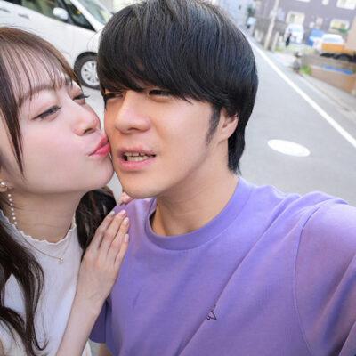 母の友人にM男がバレて早漏チ○ポを痴女され続けたボク。 糸矢めい-6