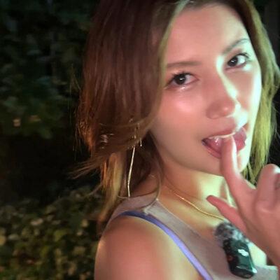 絶頂コースター罵倒デート 外で死ぬほど馬鹿にされたり、突然甘やかされて誘惑囁きされたりしてメンタル崩壊したM男クン。 美乃すずめ-8