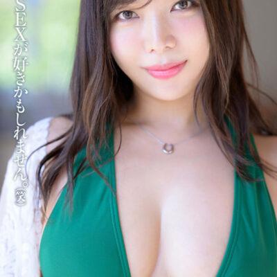 新人　”変態適齢期”　春日々音34歳　AV　Debut　新たなDAHLIAが贈る”正統派”本物人妻—。-3