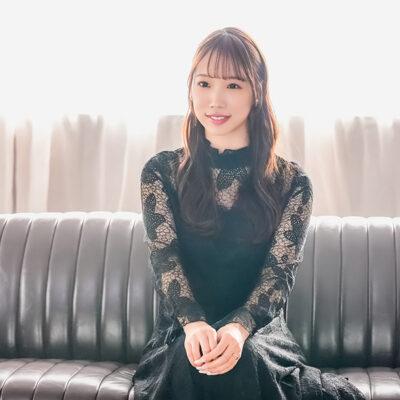 専属移籍 DAHLIA 与田りん 中出し解禁 禁断の壁を越え大人のオンナへ―。-1