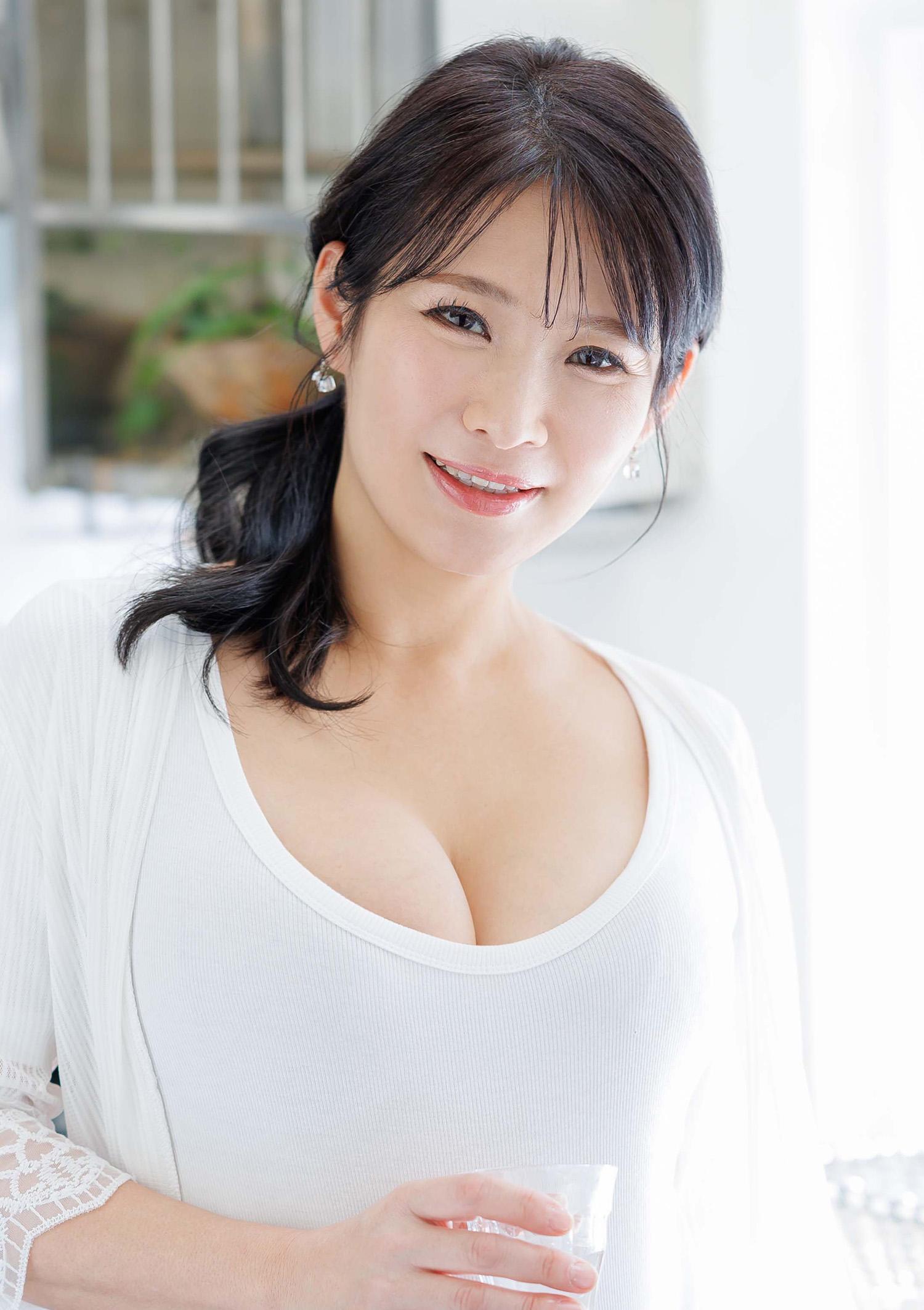 石田 紗季