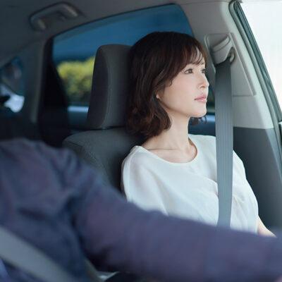 「男湯と知りながら…。」これからのぼせるまで殿方たちに抱かれてきますー。  角奈保-1