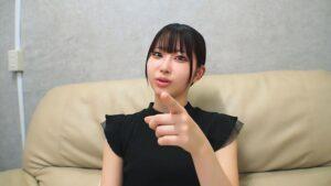 巷で話題の吸うやつ！！ウーマナ〇ザーでプレジャー体験！！総集編711分-4