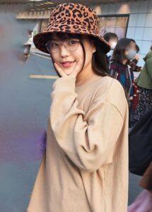 男友達みたいな女の子 ボーイッシュなイケメンおめ娘の乳首イキ！勃起チクビで発情トロマン！可愛い喘ぎ声でメス鳴きアクメ！！2 FALENO TUBE SUPER BEST　-2