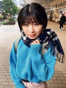 男友達みたいな女の子 ボーイッシュなイケメンおめ娘の乳首イキ！勃起チクビで発情トロマン！可愛い喘ぎ声でメス鳴きアクメ！！2 FALENO TUBE SUPER BEST　-3