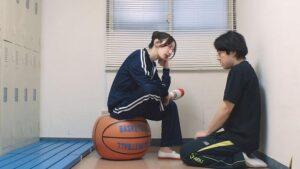FALENO学園強化合宿 大浴場編～男子部員の復習劇！秘密のドリンクがアへ顔のオンパレードを巻き起こす！大浴場に響き渡る女子部員10名の快楽の咆哮！～【配信限定Vol.01】-14