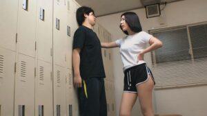 FALENO学園強化合宿 大浴場編～男子部員の復習劇！秘密のドリンクがアへ顔のオンパレードを巻き起こす！大浴場に響き渡る女子部員10名の快楽の咆哮！～【配信限定Vol.02】-5