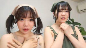 家政婦さんたちに部屋のお掃除ではなく溜まりに溜まった男性の下半身のお掃除を依頼してみた！その名も家政婦騎乗位チャレンジ！闘争心に火がついた家政婦さんたちが意地とプライドを賭けて“絶対に負けられない戦い”に挑む！【配信限定Vol.02】-1
