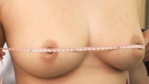 乳首感度研究センター-どなたでも乳首アクメを開発・サポートします--12