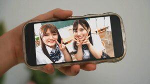 リア充で楽しそうでムカつくから好き放題にして理解らせてヤった。。。-2
