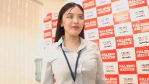 突撃！中出し野球拳チャレンジ！ 恥ずかしいけど負けられない、羞恥の極み?20人いれば20通りの羞恥とSEXがここにある＜J系編 / OL編＞-5