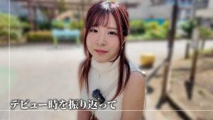 プロフェッショナル 女優の流儀 沙月恵奈-7