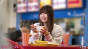 CUTIE S級ビキニちゃん-3