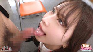 【同僚チ〇ポで禁煙成功！】①残業中にスレンダー同期とシックスナインで禁煙成功②昼休みに妹系後輩が四つん這いじゅぽフェラで禁煙成功③社長室で巨乳先輩がお掃除フェラで禁煙成功【妄想エロマン♯逢坂さん＆百瀬さん＆葉月さん】-7