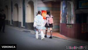 L.Y.＆S.K.-1
