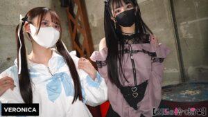 L.Y.＆S.K.-4