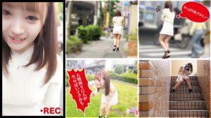 イッたら即アウト！女優対抗とびっこ競争！-9