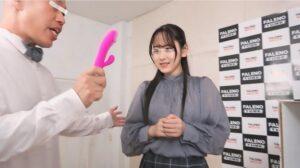 ひもの先のあるのは豪華景品か！？それとも罰ゲームか！？欲に目が眩んだ10名の女性達が豪華景品を賭けたひもくじチャレンジに挑む！ Vol.1-5