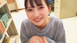 た～っぷり舐めてくれる【じゅぽっじゅぽっ】フェラちゅう！！【とつぜん恐縮ですがフェラチオしてもらえますか？】Episode10-14