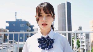 「まともがわからない」こじらせJ係が変態おじさん教●とのセックスで性に目覚めてイク・・・五芭-15