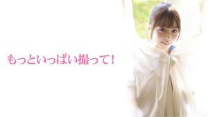 Jアイドル イメビ撮影 表と裏 最終章-11