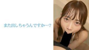 Jアイドル イメビ撮影 表と裏 最終章-15