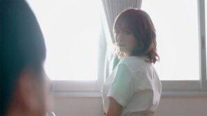 性春の残響　あの日の鼓動、君と紡ぐ記憶　～彼女を友達にNTR（ネトラレ）鬱勃起～-14