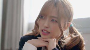 性春の残響　あの日の鼓動、君と紡ぐ記憶　～彼女を友達にNTR（ネトラレ）鬱勃起～-2