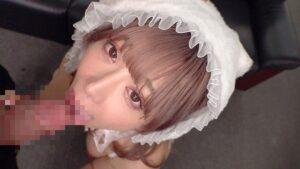 BACHELOR・ FALENO TUBE　SEASON２　友情と愛情の狭間で揺れ動く本性-9