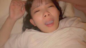 生活保護受給だけじゃギャンブルの足しにならないし飯もいいものが食えないので娘に自宅売春をさせて食わせてもらってます。-3