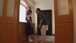 生活保護受給だけじゃギャンブルの足しにならないし飯もいいものが食えないので娘に自宅売春をさせて食わせてもらってます。-6