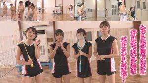 大人にゃ恋の仕方がわからねぇ（後編）-12