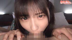 美少女イラマ地獄@なーひー(仮)-4