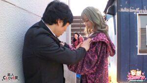 【校内最強ヤンキーちゃんは弱々ザコ乳首】①喧嘩は強いが乳首は激弱！？クラスの最強ヤンキーギャルの弱点を知ってしまった僕は…②陰キャに優しいヤンキーギャルに気に入られ性春の放課後！！【妄想エロマン♯澄田さん＆黒川さん】-2