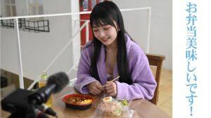 出会って3.1秒で性交 新人@今居さくら-6