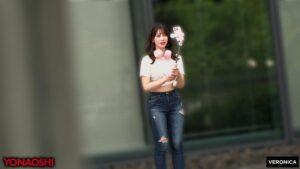 貢がせストリーマーるる-1