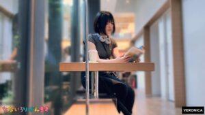 多分1浪Fラン女-1