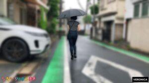 多分1浪Fラン女-2