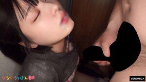 多分1浪Fラン女-8