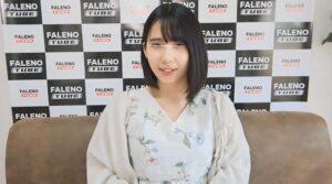 誰もが一度は見たことがあるあの企画！右左どっち！？をHな企画で再現！！！参加女性10名 【配信限定Vol.01】-14