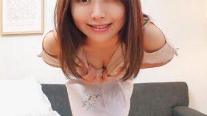 あたしでシコシコしてください 2-7