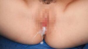 コンカフェ店長とグルで仕込んだ一夜！海外サプリのカクテルでエロ堕ちした地雷系女子店員たちとハメ狂うキメセクパーティ-15