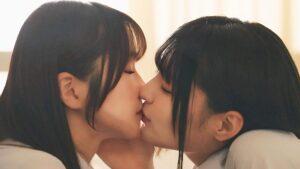 不登校女子キメセクで沼る！彼女が好きなものはチ〇ポであってボクではない！-15