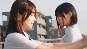 不登校女子キメセクで沼る！彼女が好きなものはチ〇ポであってボクではない！-5