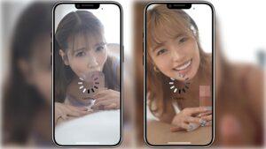 タテ撮りショートコンテンツスペシャル ７MINUTE-6