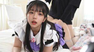 Jアイドル イメビ撮影 表＆裏-16