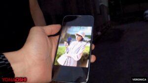 悪質転売ヤーみなみ-1