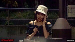 悪質転売ヤーみなみ-2