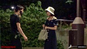 悪質転売ヤーみなみ-3