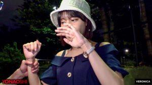 悪質転売ヤーみなみ-4